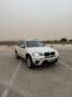 BMW X5 xDrive 30dA - thumbnail 1