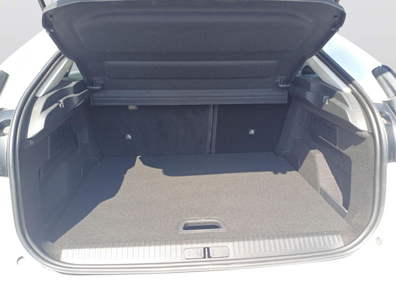 Citroen C4 Feel Pack — photo 6