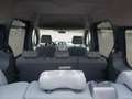 Ford Tourneo Connect Trend lang-Klima-8 Sitzer Blau - thumbnail 9