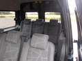 Ford Tourneo Connect Trend lang-Klima-8 Sitzer Blau - thumbnail 14