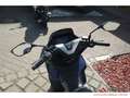 Honda PCX 125 WW125SS ED PCX125 Tageszulassung DX Modell plava - thumbnail 9