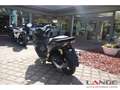 Honda PCX 125 WW125SS ED PCX125 Tageszulassung DX Modell plava - thumbnail 3