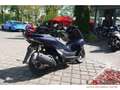 Honda PCX 125 WW125SS ED PCX125 Tageszulassung DX Modell plava - thumbnail 5
