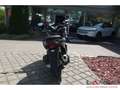 Honda PCX 125 WW125SS ED PCX125 Tageszulassung DX Modell plava - thumbnail 4