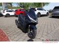 Honda PCX 125 WW125SS ED PCX125 Tageszulassung DX Modell plava - thumbnail 7