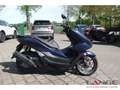 Honda PCX 125 WW125SS ED PCX125 Tageszulassung DX Modell plava - thumbnail 6