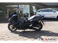 Honda PCX 125 WW125SS ED PCX125 Tageszulassung DX Modell plava - thumbnail 2
