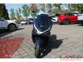 Honda PCX 125 WW125SS ED PCX125 Tageszulassung DX Modell plava - thumbnail 8