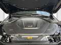 BMW i4 eDrive40 M Sportpaket AHK Shz DAB HiFi Sounds. Dri Zwart - thumbnail 18