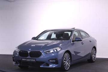2-serie Gran Coupé 228i xDrive | EXPORT | EXCL. BP