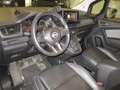 Nissan Townstar VAN 1.3(131CV)CONNECTA-BENZ-IVA/COMPRESA/MARGINE Белый - thumbnail 8