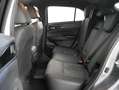 Mitsubishi Eclipse Cross Plug-in Hybrid Grau - thumbnail 7