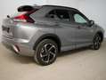 Mitsubishi Eclipse Cross Plug-in Hybrid Grau - thumbnail 3