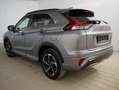 Mitsubishi Eclipse Cross Plug-in Hybrid Grau - thumbnail 4
