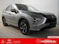 Mitsubishi Eclipse Cross Plug-in Hybrid Grau - thumbnail 1