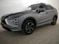 Mitsubishi Eclipse Cross Plug-in Hybrid Grau - thumbnail 5