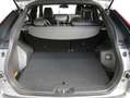 Mitsubishi Eclipse Cross Plug-in Hybrid Grau - thumbnail 8