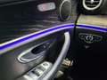 Mercedes-Benz E 250 CGI Avantgarde *Navi| Glasdach| Ambiente* Gris - thumbnail 14