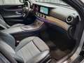 Mercedes-Benz E 250 CGI Avantgarde *Navi| Glasdach| Ambiente* Gris - thumbnail 16