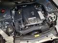 Mercedes-Benz E 250 CGI Avantgarde *Navi| Glasdach| Ambiente* Grau - thumbnail 19