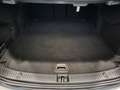 Mercedes-Benz E 250 CGI Avantgarde *Navi| Glasdach| Ambiente* Grau - thumbnail 18