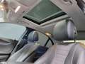 Mercedes-Benz E 250 CGI Avantgarde *Navi| Glasdach| Ambiente* Grijs - thumbnail 8
