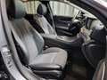 Mercedes-Benz E 250 CGI Avantgarde *Navi| Glasdach| Ambiente* Grijs - thumbnail 17