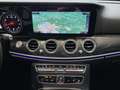 Mercedes-Benz E 250 CGI Avantgarde *Navi| Glasdach| Ambiente* Szary - thumbnail 11