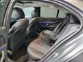 Mercedes-Benz E 250 CGI Avantgarde *Navi| Glasdach| Ambiente* Grigio - thumbnail 9