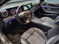 Mercedes-Benz E 250 CGI Avantgarde *Navi| Glasdach| Ambiente* Grigio - thumbnail 6