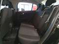 Fiat Tipo Urban 1.6 TD (130) LED+Kamera+CarPlay+7"-TS Noir - thumbnail 13