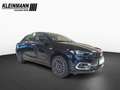 Fiat Tipo Urban 1.6 TD (130) LED+Kamera+CarPlay+7"-TS Noir - thumbnail 2