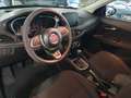 Fiat Tipo Urban 1.6 TD (130) LED+Kamera+CarPlay+7"-TS Noir - thumbnail 10