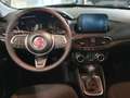 Fiat Tipo Urban 1.6 TD (130) LED+Kamera+CarPlay+7"-TS Noir - thumbnail 9