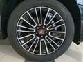 Fiat Tipo Urban 1.6 TD (130) LED+Kamera+CarPlay+7"-TS Noir - thumbnail 8