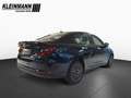 Fiat Tipo Urban 1.6 TD (130) LED+Kamera+CarPlay+7"-TS Noir - thumbnail 6