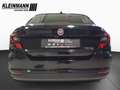 Fiat Tipo Urban 1.6 TD (130) LED+Kamera+CarPlay+7"-TS Noir - thumbnail 7