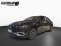 Fiat Tipo Urban 1.6 TD (130) LED+Kamera+CarPlay+7"-TS Noir - thumbnail 1