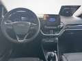 Ford Fiesta 1.0 EcoBoost M-Hybrid Titanium Zwart - thumbnail 9