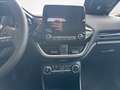 Ford Fiesta 1.0 EcoBoost M-Hybrid Titanium Zwart - thumbnail 11