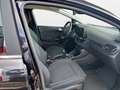 Ford Fiesta 1.0 EcoBoost M-Hybrid Titanium Zwart - thumbnail 14