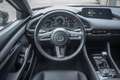 Mazda 3 Hatchback Skyactiv-G 122pk Comfort Zwart - thumbnail 13