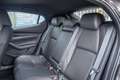 Mazda 3 Hatchback Skyactiv-G 122pk Comfort Zwart - thumbnail 23