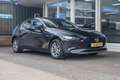 Mazda 3 Hatchback Skyactiv-G 122pk Comfort Zwart - thumbnail 2