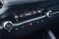 Mazda 3 Hatchback Skyactiv-G 122pk Comfort Zwart - thumbnail 17