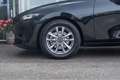 Mazda 3 Hatchback Skyactiv-G 122pk Comfort Zwart - thumbnail 9