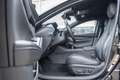 Mazda 3 Hatchback Skyactiv-G 122pk Comfort Zwart - thumbnail 11