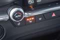 Mazda 3 Hatchback Skyactiv-G 122pk Comfort Zwart - thumbnail 18