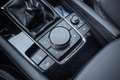 Mazda 3 Hatchback Skyactiv-G 122pk Comfort Zwart - thumbnail 19