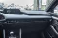 Mazda 3 Hatchback Skyactiv-G 122pk Comfort Zwart - thumbnail 21